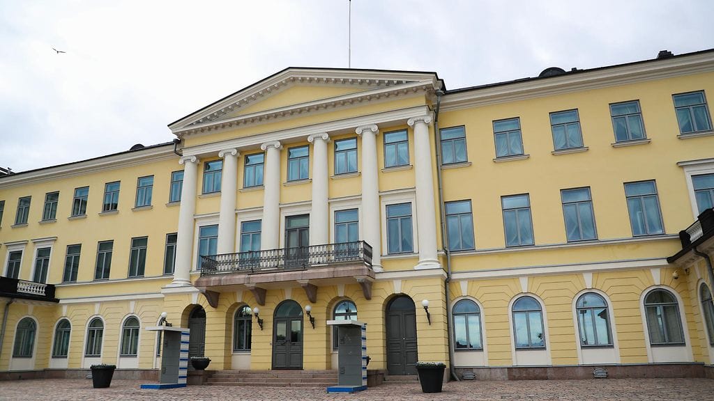 Presidentinvaalien ensimmäiseen kierrokseen on aikaa puolisen vuotta, ja sykäyksittäin asetelmat alkavat hahmottua.