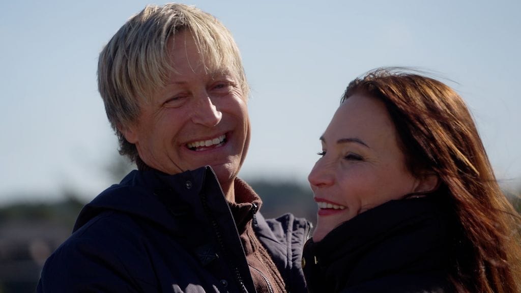 Maajussille_morsian_maailmalla_S2_E10_asgeir_ana