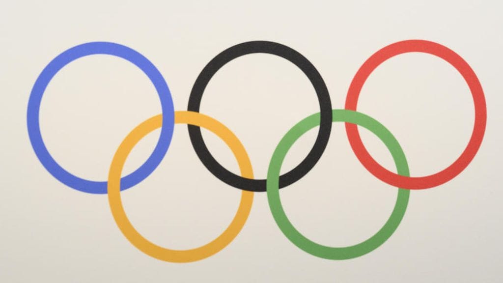 KOK perui IBA:lle jaetun tunnustuksen.