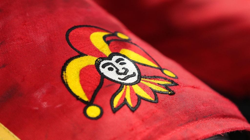 Jokerit palaa Suomi-kiekkoon.