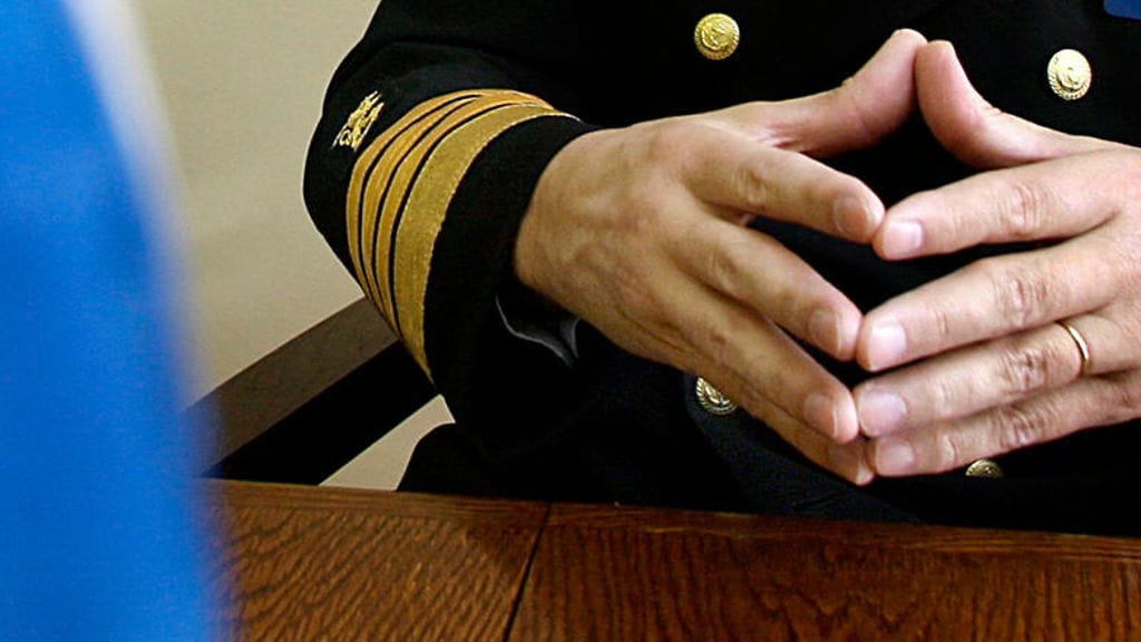 Suomessa alkaa tänään maailman suurimman reserviläisjärjestön CIOR:n vuosittainen kesäkongressi. Kuvituskuva.