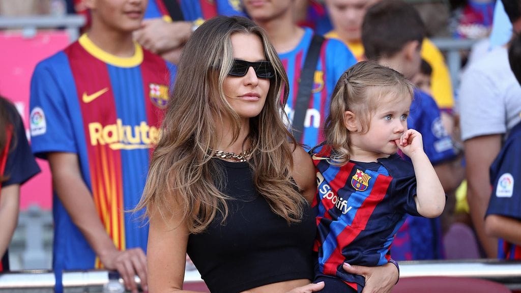 Anna Lewandowska on voittanut MM-pronssia karatessa ja saanut nyt mielenkiintoisen tarjouksen.