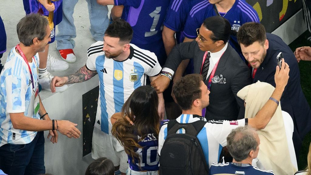 GettyImages-1451881669