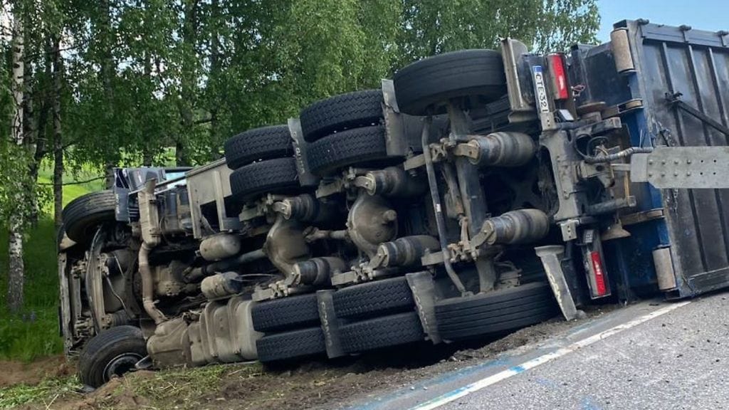 2rekka-pielavesi-2606