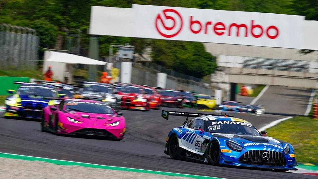 Douglas Costa oli kuollessaan 42-vuotias. Kuvituskuva.