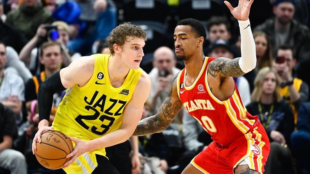 GettyImages-1463601928