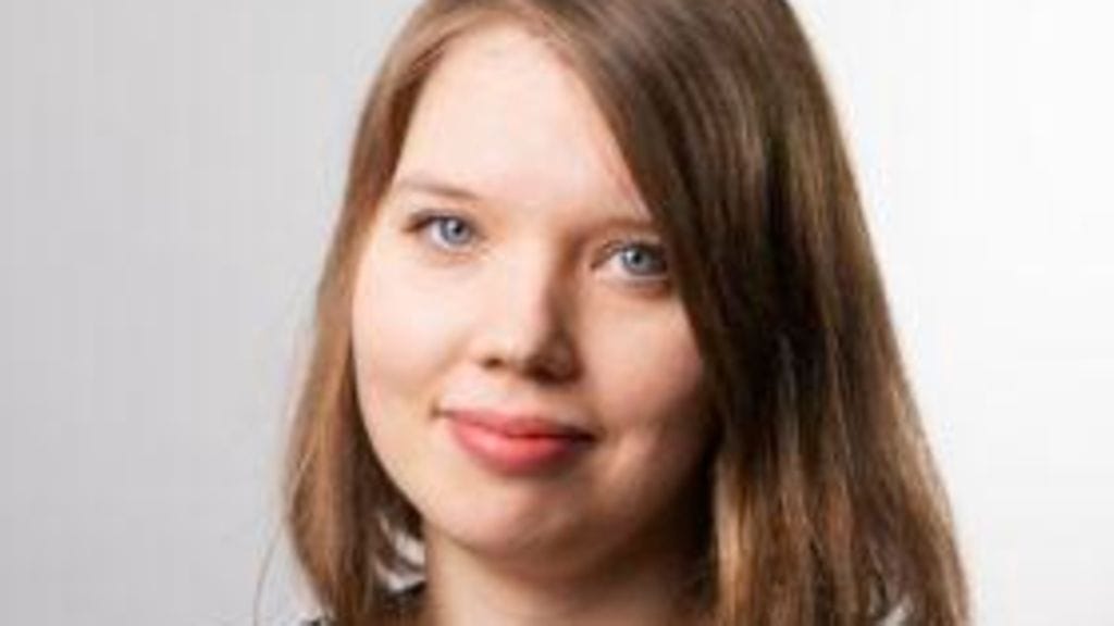 fiia_kristiina_silvan_nelio-280x280