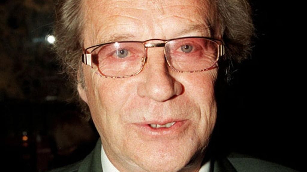 Lehtikuva/Martti Kainulainen