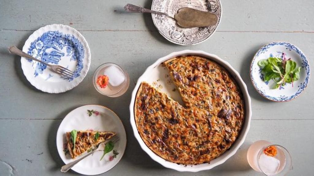 suolainen_raparperipiirakka_0