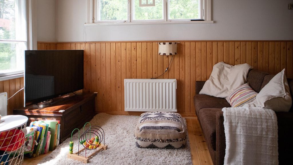 Suomen_kaunein_koti_kesamokit_S11_Ekstra_Monika_Lindeman_002