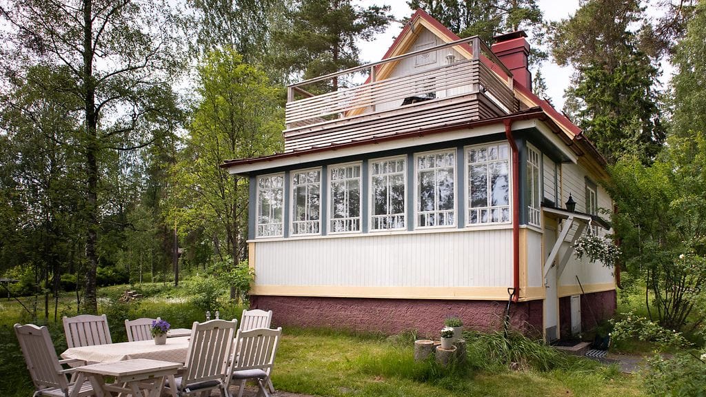 Suomen_kaunein_koti_kesamokit_S11_Ekstra_Monika_Lindeman_006