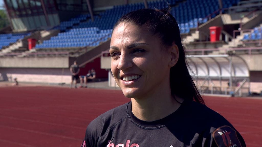 2906-NOORALOTTA01.000000