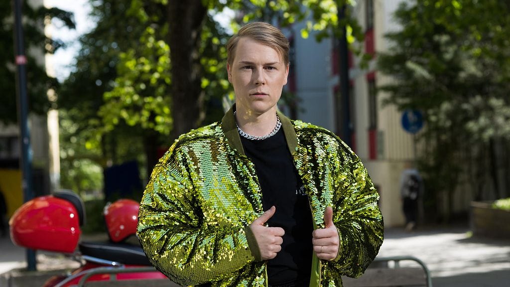 valtteri-palin.-kuva-onni-ojalamtv