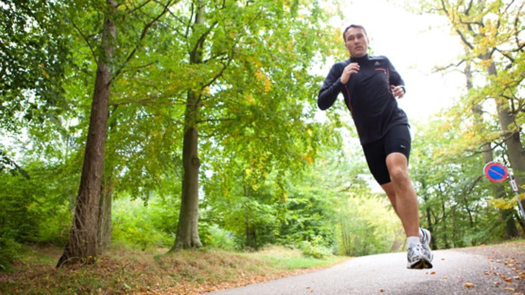 Maltilliset dopingin käyttäjät välittävät ulkonäön lisäksi terveydestään.