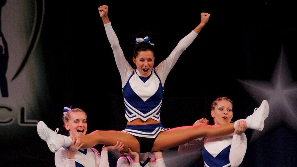 Suomeen ropisi taas näyttävästi EM-mitaleja. Kuvituskuva.