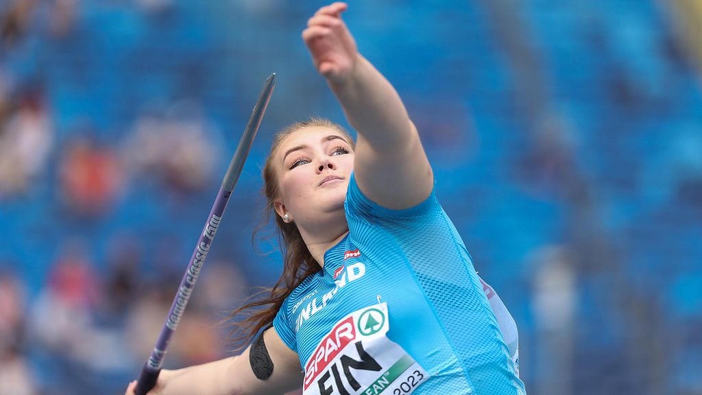 GettyImages-1501769158