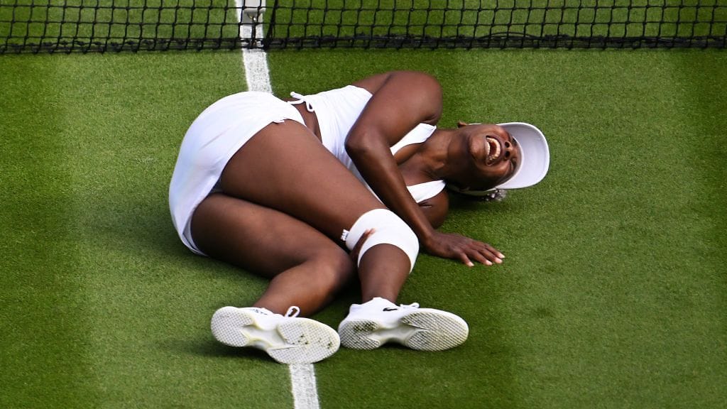 GettyImages-1511679105