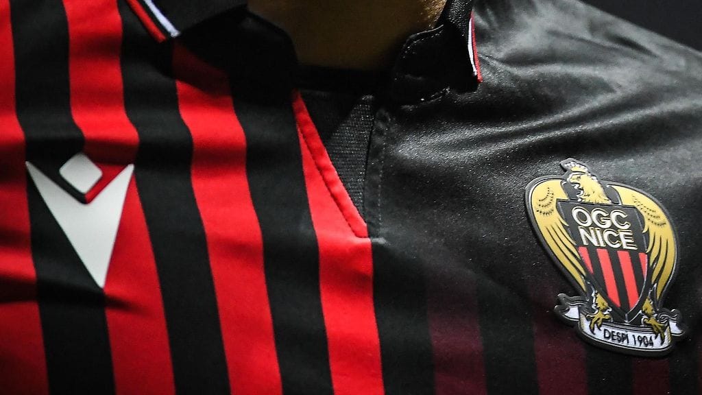 Tuomisto siirtyy Nizzan valmennustiimiin.