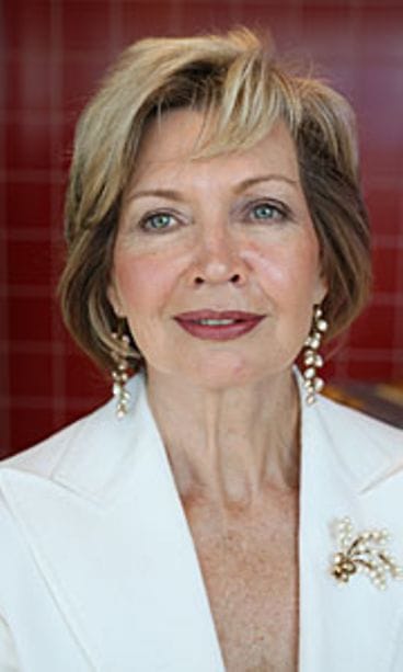 Kuva: Camilla Aho Oy Ab