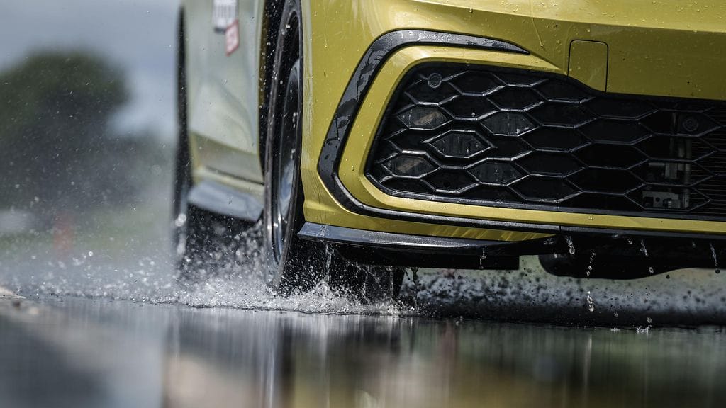 moottori kitkarengas kesällä (1)