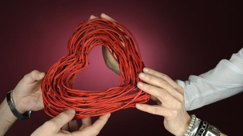 Lehtikuva/Martti Kainulainen