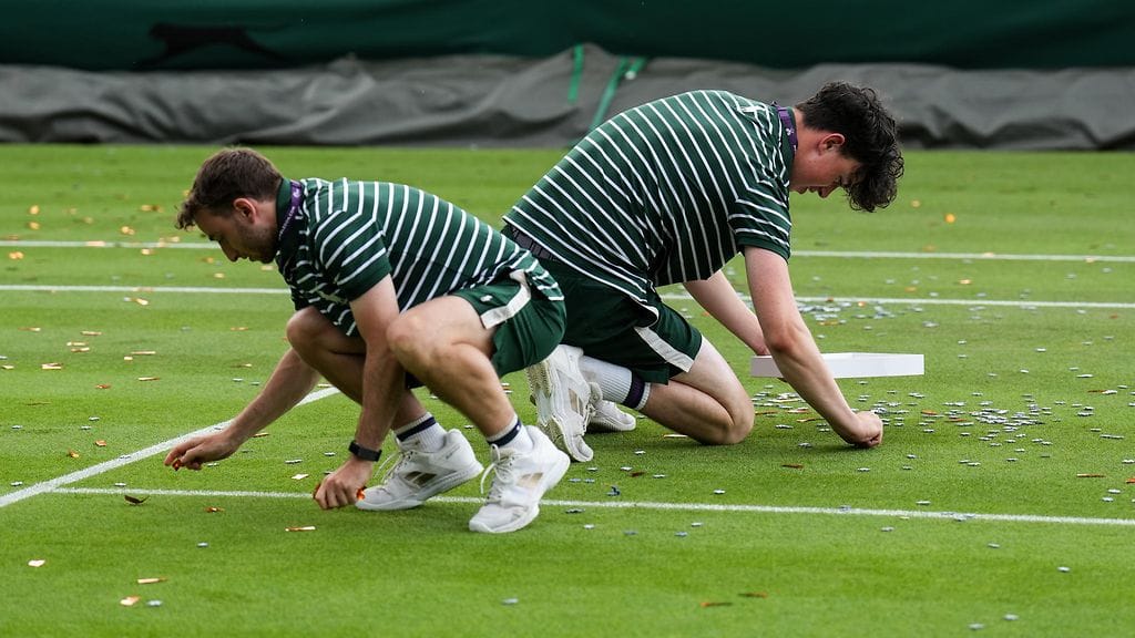 GettyImages-1516688449