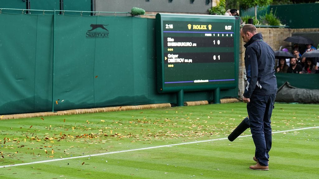 GettyImages-1516688450