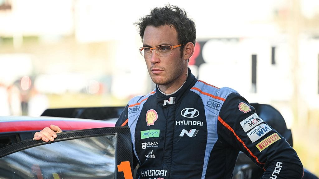 GettyImages-1254573799