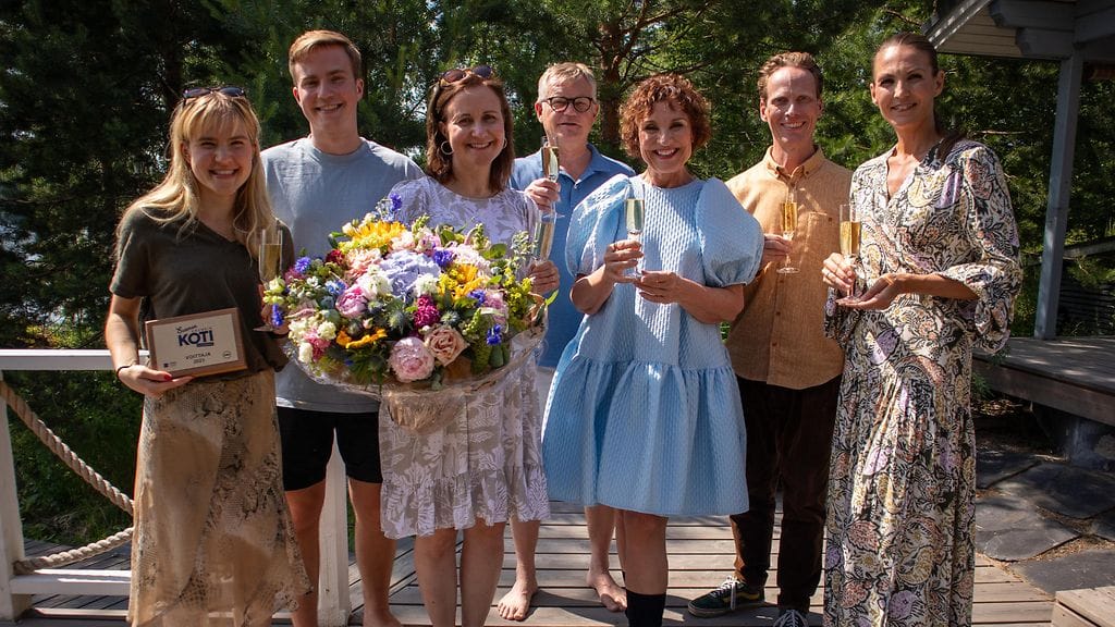 jamsan-perhe-ja-tuomarit