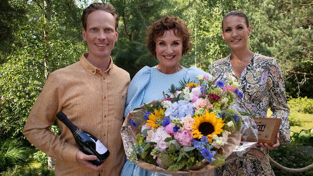 tero-pennanen-hanna-sumari-ja-sini-rainio