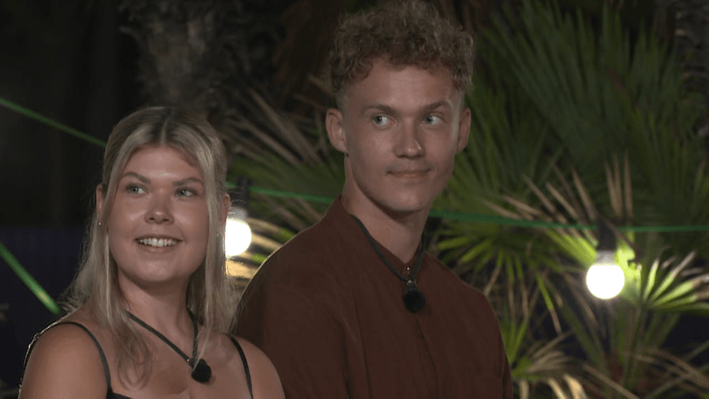 Love_island_suomi_S04_eps28_003
