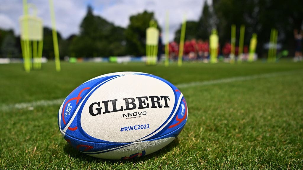 Heather Andersonilla todettiin hänen kuolemansa jälkeen dementia pugilistica, joka on neurologinen häiriö. Kuvituskuva.