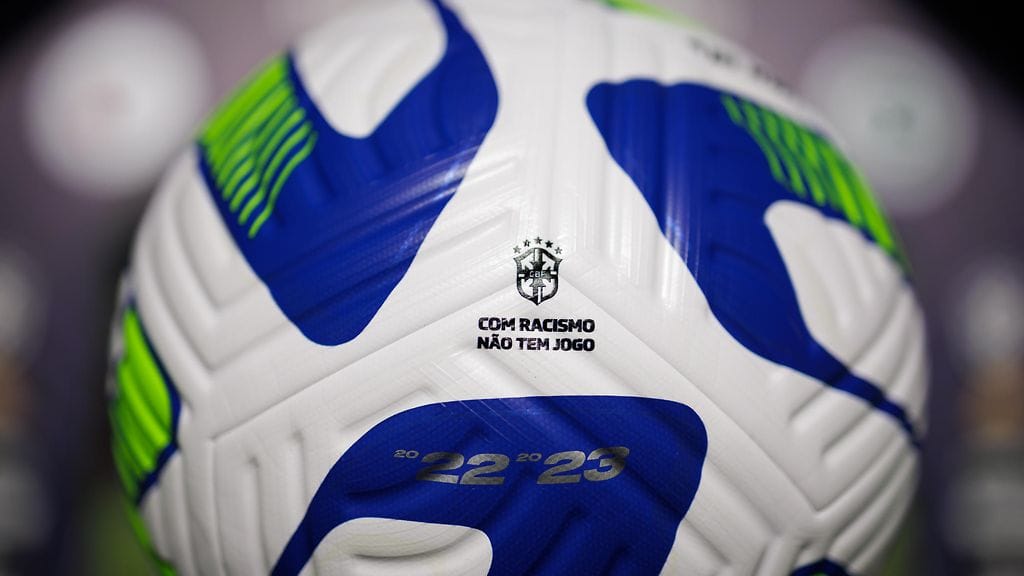 Hugoksi kutsuttu jalkapallolupaus Vinicius Skulny Pedrosa oli ollut kateissa 25. kesäkuuta lähtien. Kuvituskuva.