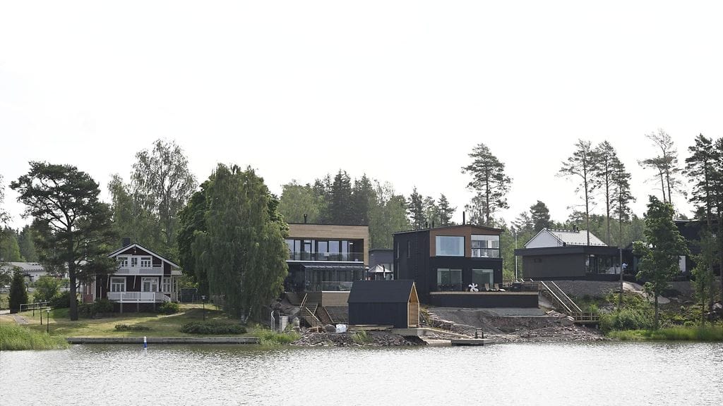 LK Asuntomessut 06072023