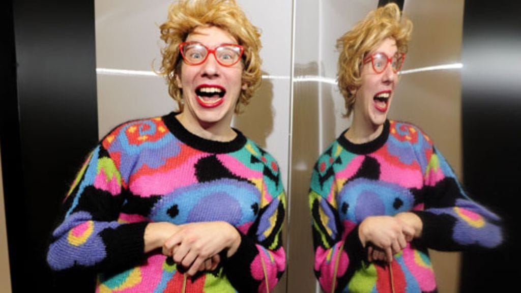 Lehtikuva/Heikki Saukkomaa