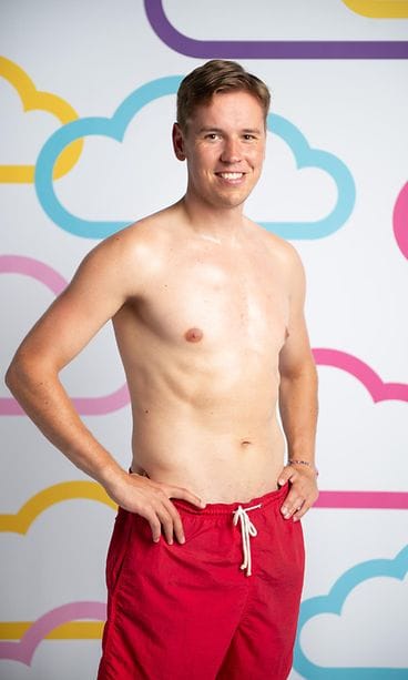 love island suomi kausi 4 ilari