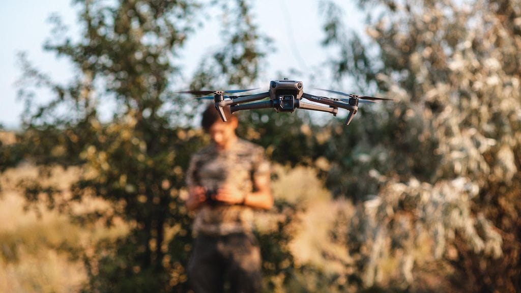 Venäjä iski yön aikana Ukrainaan lukuisilla ohjuksilla ja drooneilla / kuvituskuva