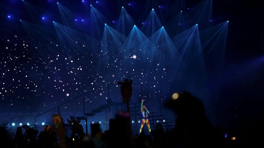 LK ladattu 090723 Antti Tuisku Ruisrockissa uran viimeinen keikka 9.7.2023 4