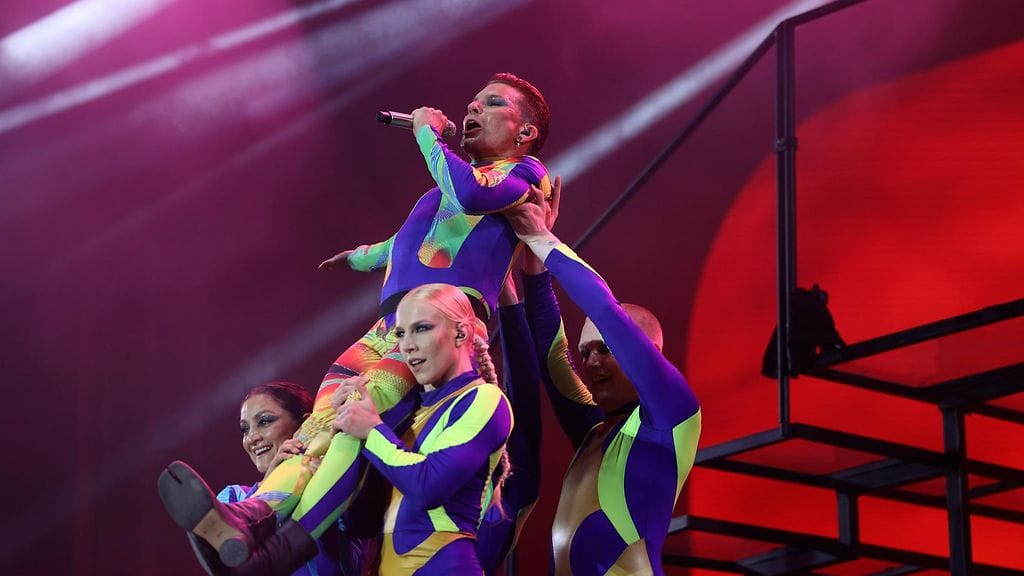 LK ladattu 090723 Antti Tuisku Ruisrockissa uran viimeinen keikka 9.7.2023 6