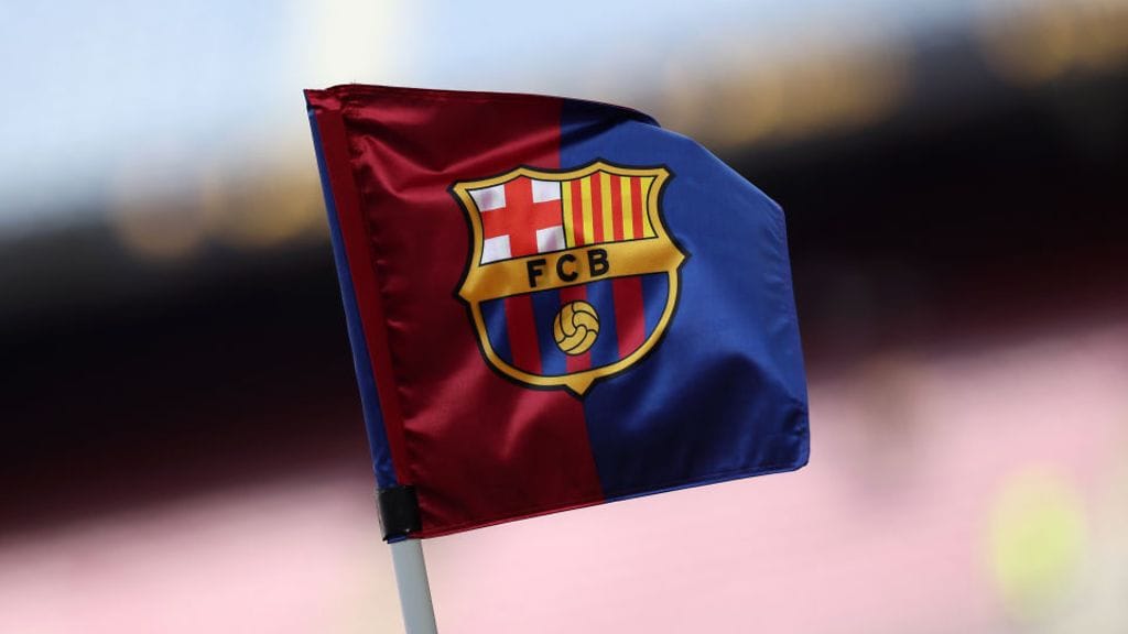 Luis Suarez Miramontes voitti Barcelonassa muun muassa kaksi La Ligan mestaruutta ja teki 141 maalia.