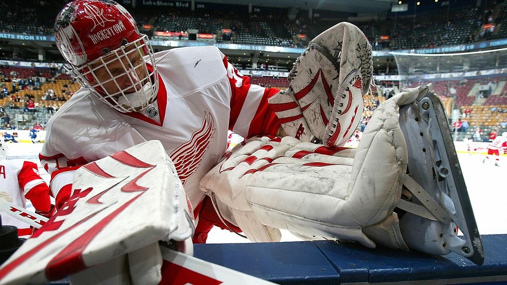 GettyImages-79681255