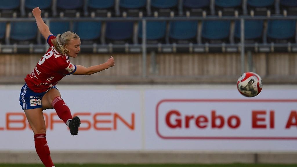 Jutta Rantala oli hirmuvireessä.