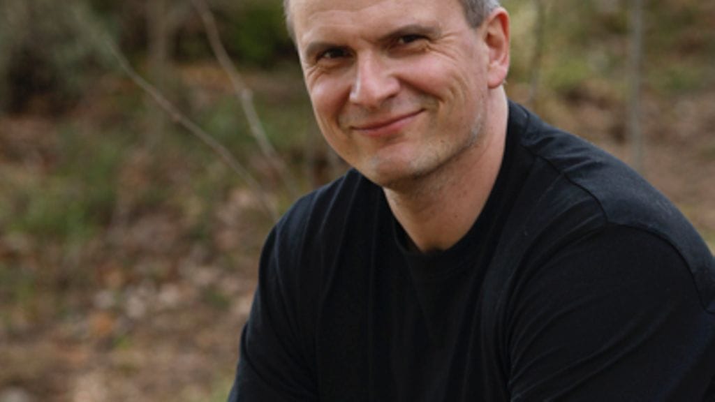 Janne Viljamaa