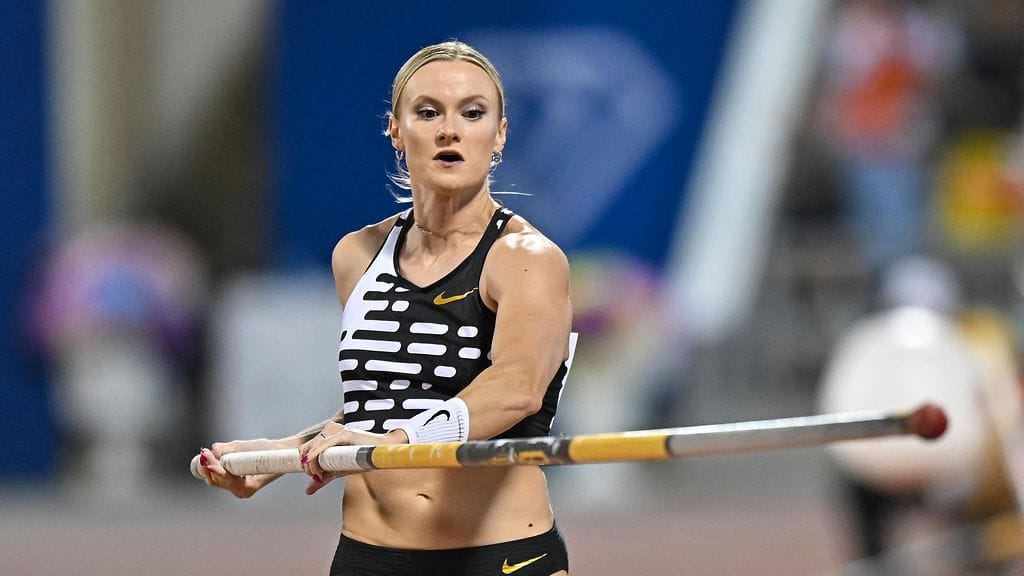 Katie Moon voitti Yhdysvaltojen mestaruuskisat tuloksella 490.