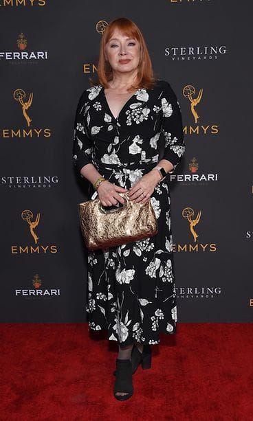 AOP andrea evans (1)