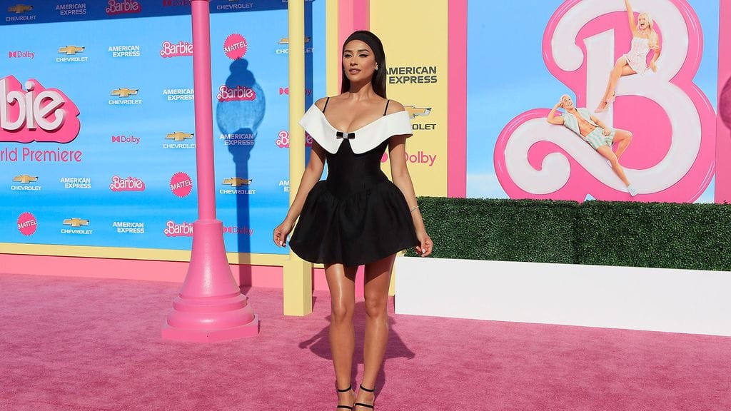 AOP barbie ensi-ilta (2)