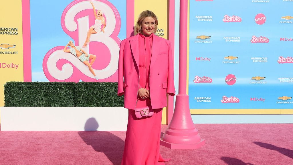 AOP barbie ensi-ilta (4)