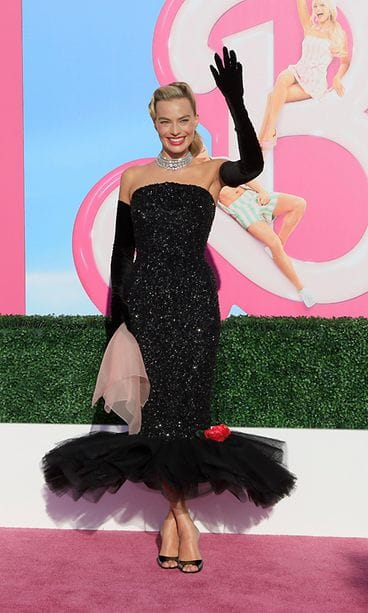 AOP barbie ensi-ilta (9)