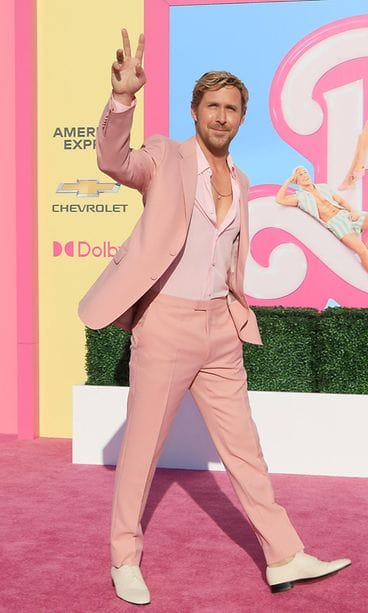 AOP barbie ensi-ilta (10)