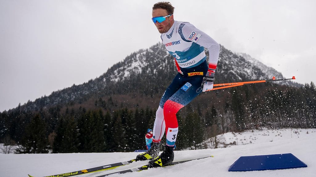 GettyImages-1231576875